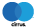 cirrus-icon