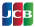 jcb-icon
