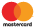 mastercard-icon