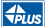 plus-icon