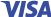 visa-icon
